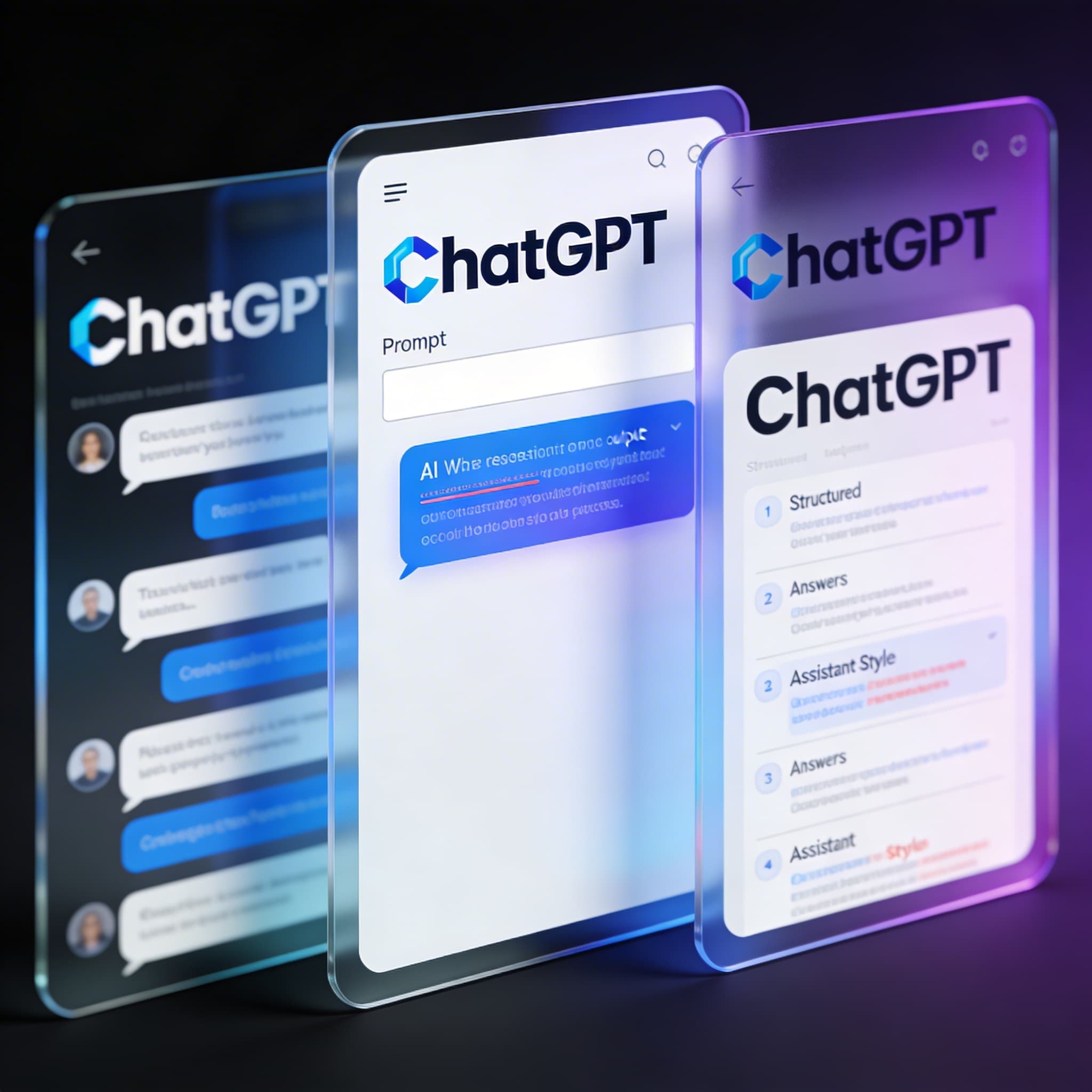 ChatGPT Plus Private - Buy in Nepal