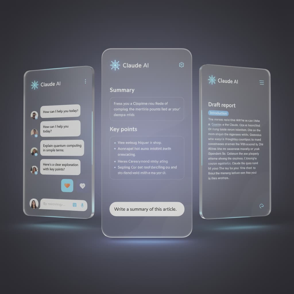 Claude AI Pro – Your Own Email - Buy in Nepal